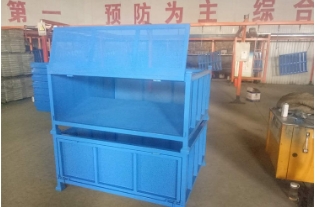 托盘厂家,库房设备,仓储货架厂家